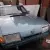 Rover SD1 Vitesse Twin Plemum
