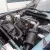 Rover SD1 Vitesse Twin Plemum