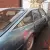 Rover SD1 Vitesse Twin Plemum