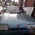 Rover SD1 Vitesse Twin Plemum