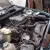 Rover SD1 Vitesse Twin Plemum