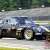 1969 TVR TUSCAN -- this magnificent TVR Tuscan is an extremely unique car!