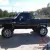 1987 Chevrolet Other Pickups --