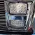 1987 Chevrolet Other Pickups --