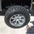 1987 Chevrolet Other Pickups --