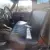 1987 Chevrolet Other Pickups --