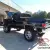 1987 Chevrolet Other Pickups --