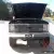 1987 Chevrolet Other Pickups --