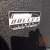 1987 Chevrolet Other Pickups --