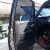 1987 Chevrolet Other Pickups --