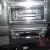 1987 Chevrolet Other Pickups --