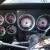 1987 Chevrolet Other Pickups --