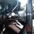 1987 Chevrolet Other Pickups --