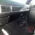 1987 Chevrolet Other Pickups --