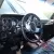 1987 Chevrolet Other Pickups --