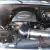 1987 Chevrolet Other Pickups --