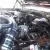 1987 Chevrolet Other Pickups --
