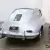1961 Porsche 356