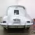 1961 Porsche 356