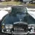 Rare example - Stunning condition, Great Driving Car, Needs a New Home