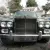 Rare example - Stunning condition, Great Driving Car, Needs a New Home