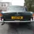 Rare example - Stunning condition, Great Driving Car, Needs a New Home