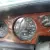 Rare example - Stunning condition, Great Driving Car, Needs a New Home