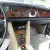 Rare example - Stunning condition, Great Driving Car, Needs a New Home