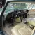 Rare example - Stunning condition, Great Driving Car, Needs a New Home