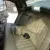 Rare example - Stunning condition, Great Driving Car, Needs a New Home