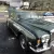 Rare example - Stunning condition, Great Driving Car, Needs a New Home