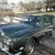 Rare example - Stunning condition, Great Driving Car, Needs a New Home