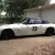 Lotus Elan plus 2 Road legal race car