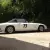 Lotus Elan plus 2 Road legal race car