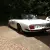 Lotus Elan plus 2 Road legal race car
