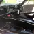 Lotus Elan plus 2 Road legal race car