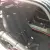 Lotus Elan plus 2 Road legal race car