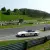 Lotus Elan plus 2 Road legal race car