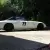 Lotus Elan plus 2 Road legal race car