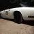 Lotus Elan plus 2 Road legal race car