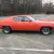 Plymouth : GTX GTX