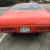 Plymouth : GTX GTX