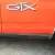 Plymouth : GTX GTX
