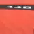 Plymouth : GTX GTX