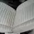 Plymouth : GTX GTX