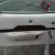Plymouth : GTX GTX