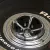 Plymouth : GTX GTX