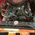 Plymouth : GTX GTX