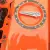 Plymouth : GTX GTX