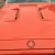 Plymouth : GTX GTX